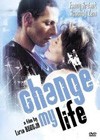 Change My Life (2001)2.jpg